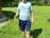 smartcapture