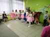 IMG_20191216_102054