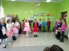 IMG_20191216_102312