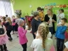 IMG_20191216_110331