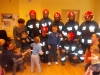 dscn2219_0