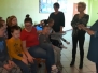 Wizyta uczniów ze Szkoły Podstawowej w Sadlinkach