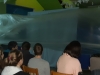 20190130_092231
