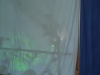 20190130_093331