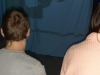 20190130_093628