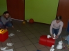 20190130_093839