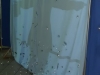 20190130_094148