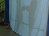 20190130_094207