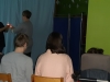 20190130_094552