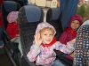 DSCN5037