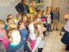 DSCN0409