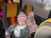 DSCN5836