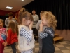DSCN5874