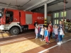IMG-20220524-WA0001