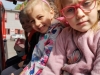 IMG-20220524-WA0006