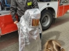 IMG-20220524-WA0043