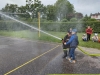 IMG-20220524-WA0060