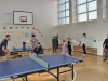 zsp ping pong 1