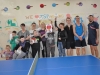 zsp ping pong 11