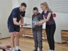 zsp ping pong 2