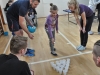 zsp ping pong 4