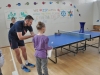 zsp ping pong 5