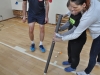 zsp ping pong 7