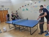 zsp ping pong 8