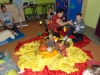 DSC02785