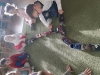 20191129_103921