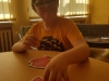 241194320_4338791969536580_6291463235481069800_n