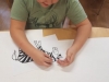 241685210_410612920487928_7195512122415056749_n