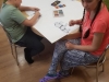 241977374_452971265884807_6225039889524244873_n