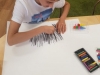 242002418_239911288070109_7225084488052017505_n