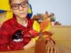 received_1037073643798927