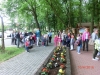 CIMG0231