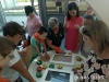 IMG_20190618_103719