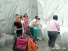 IMG_20190618_104432