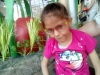 IMG_20190618_110639