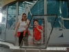 IMG_20190618_112258