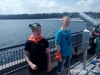 IMG_20190618_123117