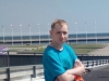 IMG_20190618_123328