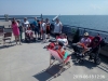 IMG_20190618_123609