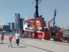 IMG_20190618_130127