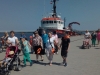IMG_20190618_130319