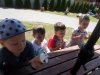DSCN8456