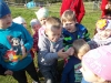 DSCN0271
