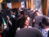imag0253_0