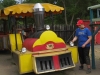 1453500_473153909526731_7654232531132111228_n