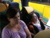 dscf0040